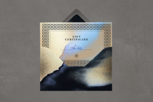 Gold Watercolor Background Textures Review