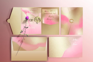 Pink Watercolor Background Textures Review