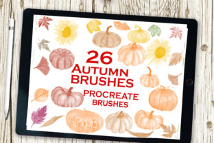 Procreate Watercolor Brushes: Add-Ons Review